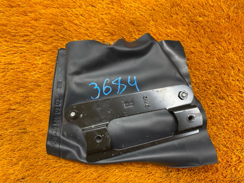 Блок управления дверью, 7500 рублей, Красноярск