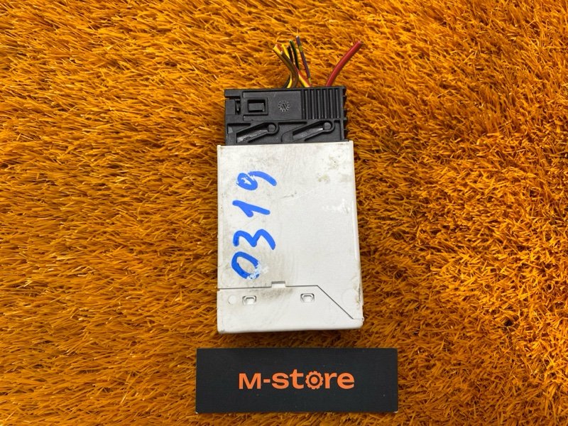 Блок MPM, 14000 рублей, Красноярск