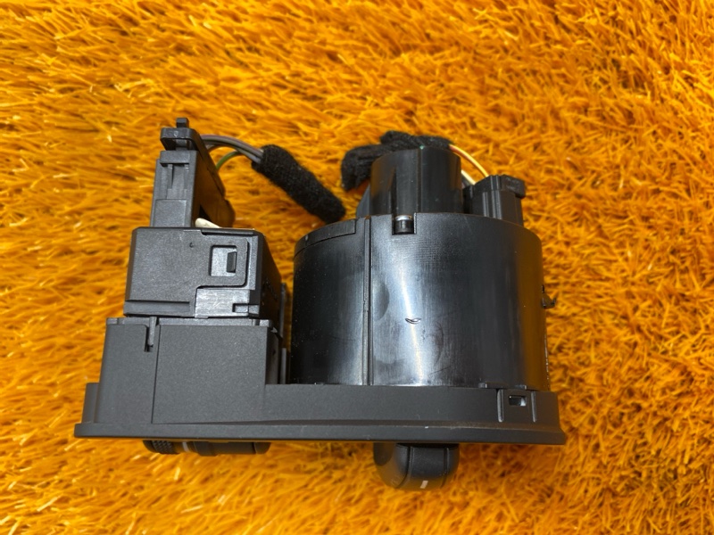 Переключатель света фар, 500 рублей, Красноярск