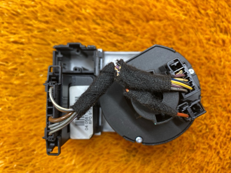 Переключатель света фар, 500 рублей, Красноярск