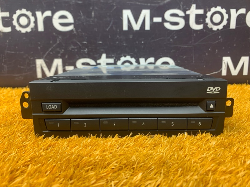 CD-Чейнджер, 1000 рублей, Красноярск