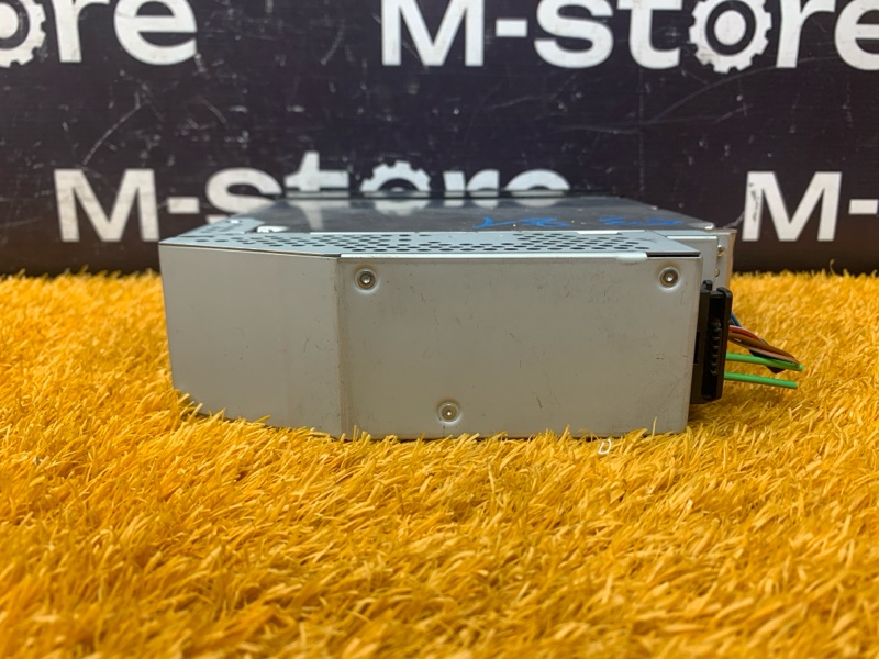 CD-Чейнджер, 1000 рублей, Красноярск