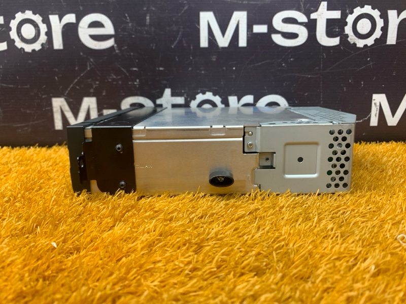 CD-Чейнджер, 1000 рублей, Красноярск