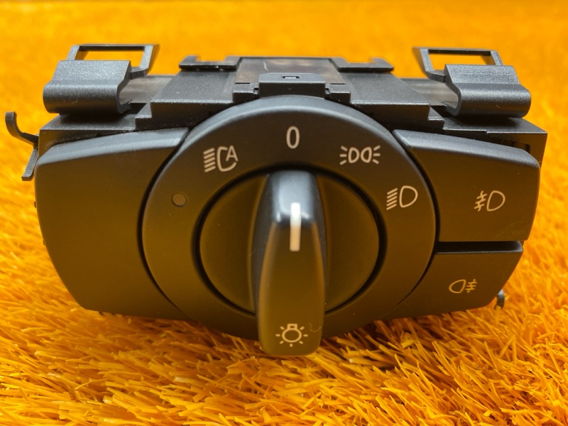 Переключатель света фар, 400 рублей, Красноярск