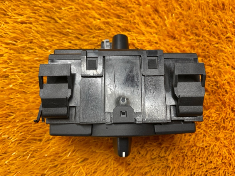 Переключатель света фар, 400 рублей, Красноярск