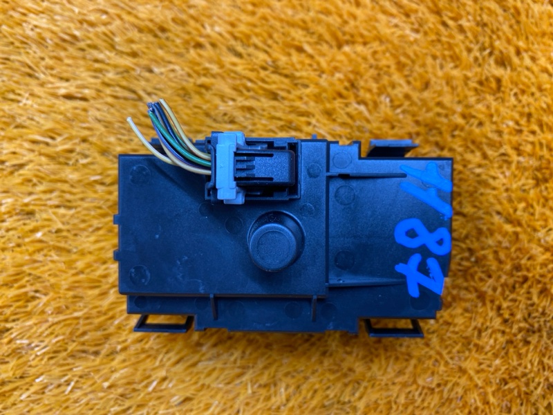 Переключатель света фар, 400 рублей, Красноярск