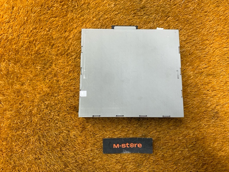 Блок управления магнитолой, 500 рублей, Красноярск