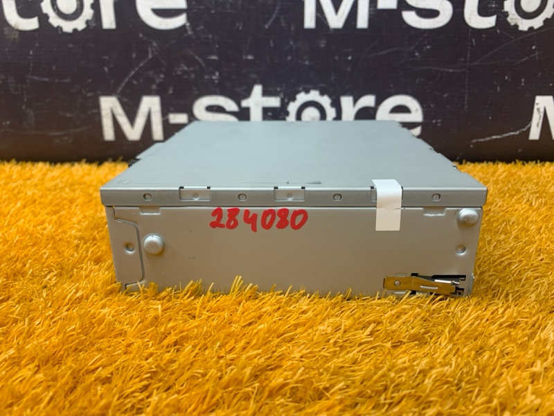 Блок управления магнитолой, 500 рублей, Красноярск