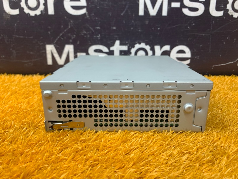 Блок управления магнитолой, 500 рублей, Красноярск