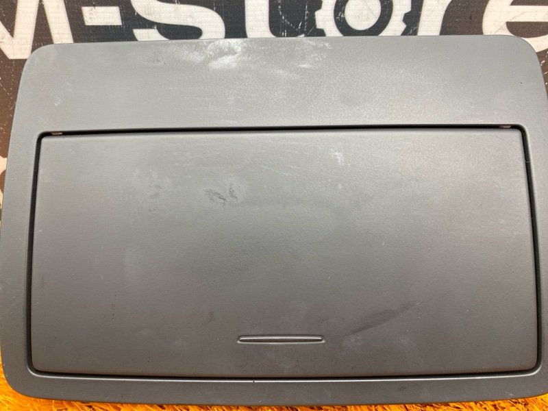 монитор, 4500 рублей, Красноярск