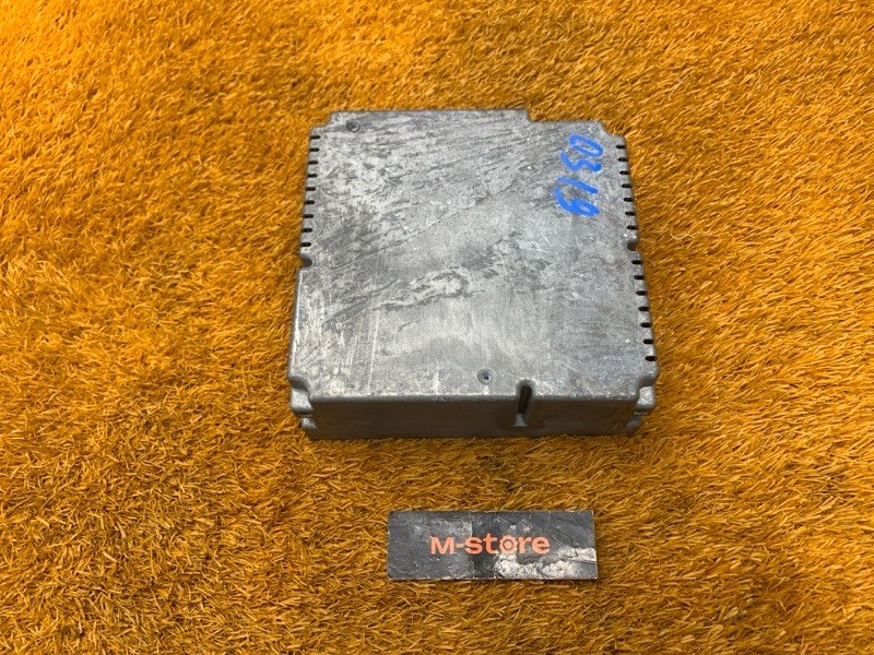 TV-тюнер, 500 рублей, Красноярск