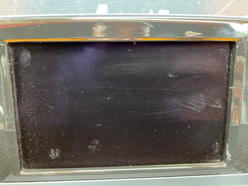 монитор, 4500 рублей, Красноярск