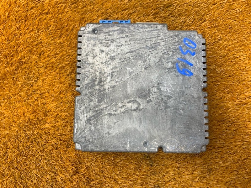 TV-тюнер, 500 рублей, Красноярск