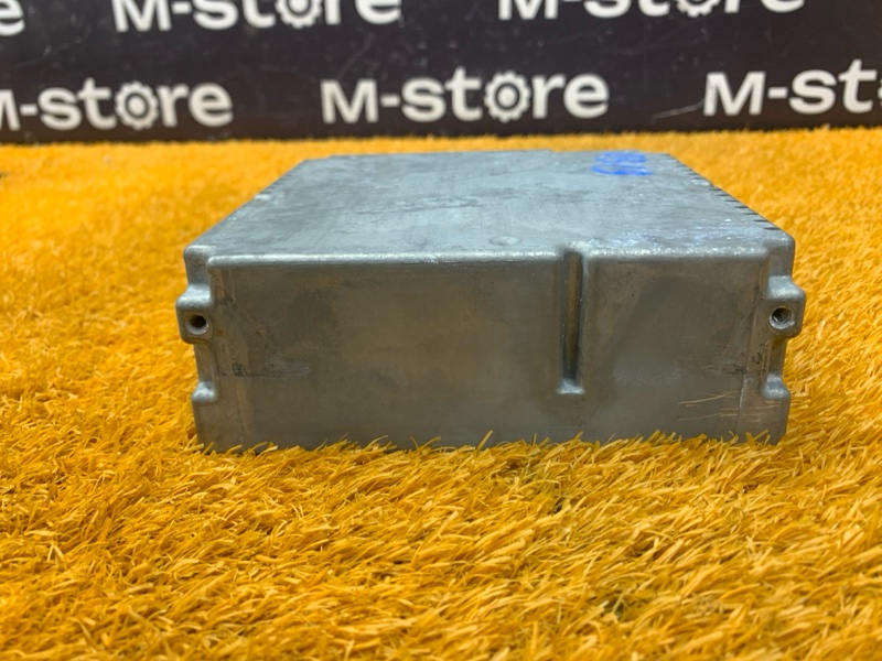 TV-тюнер, 500 рублей, Красноярск