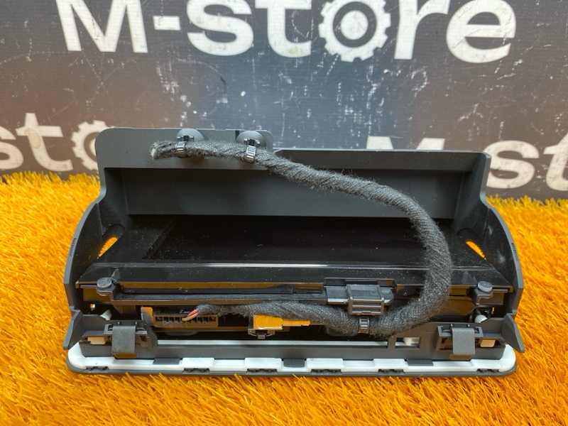 монитор, 4500 рублей, Красноярск