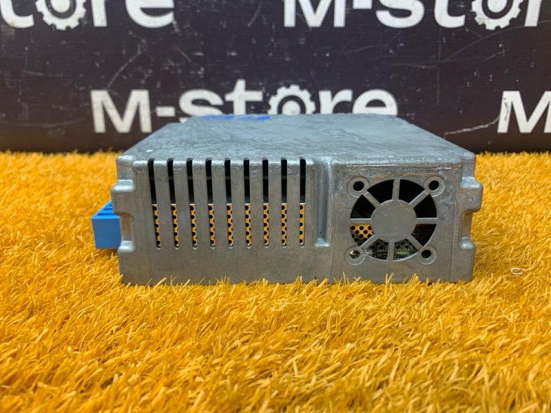 TV-тюнер, 500 рублей, Красноярск