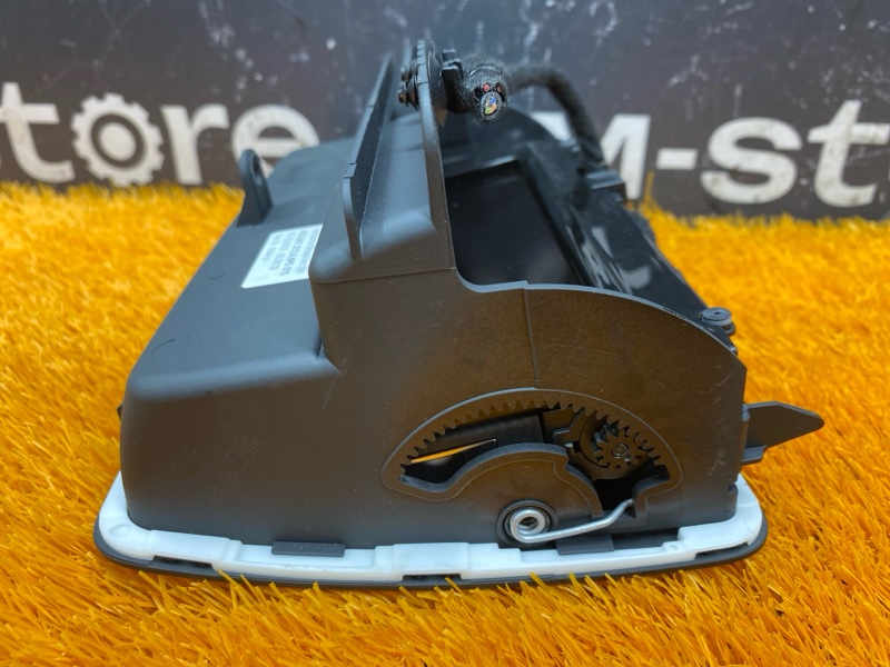 монитор, 4500 рублей, Красноярск