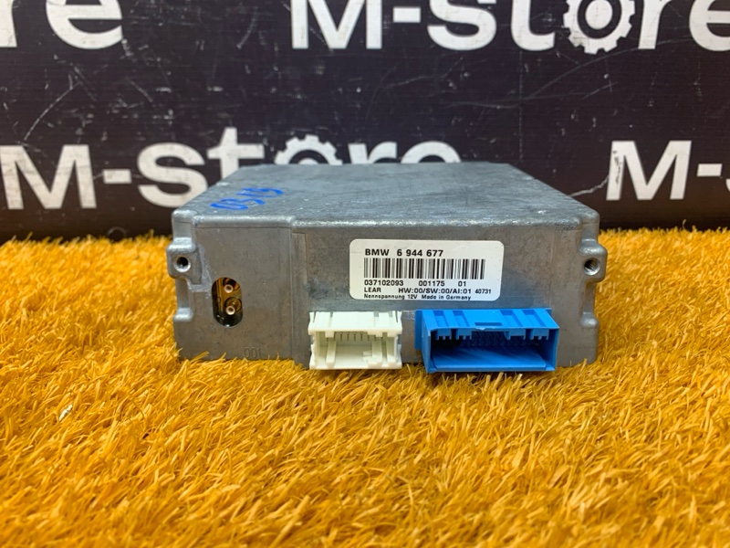 TV-тюнер, 500 рублей, Красноярск