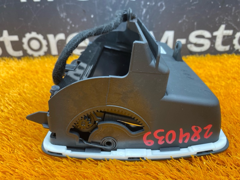 монитор, 4500 рублей, Красноярск