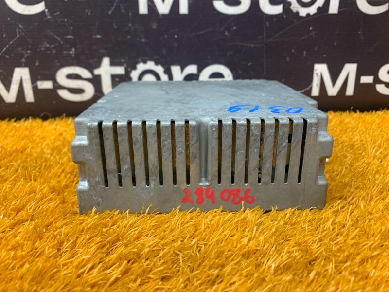 TV-тюнер, 500 рублей, Красноярск