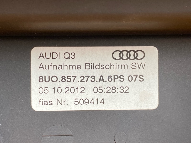 монитор, 4500 рублей, Красноярск