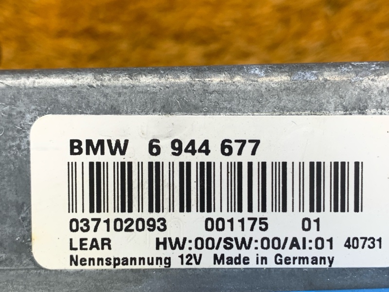 TV-тюнер, 500 рублей, Красноярск