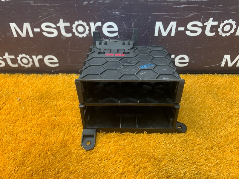 Кронштейн TV-ТЮНЕРА, 1000 рублей, Красноярск