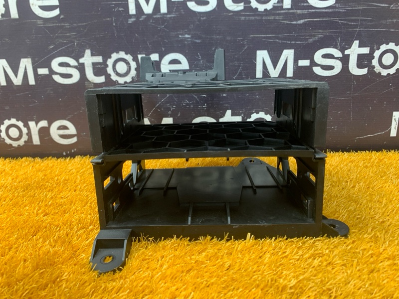 Кронштейн TV-ТЮНЕРА, 1000 рублей, Красноярск