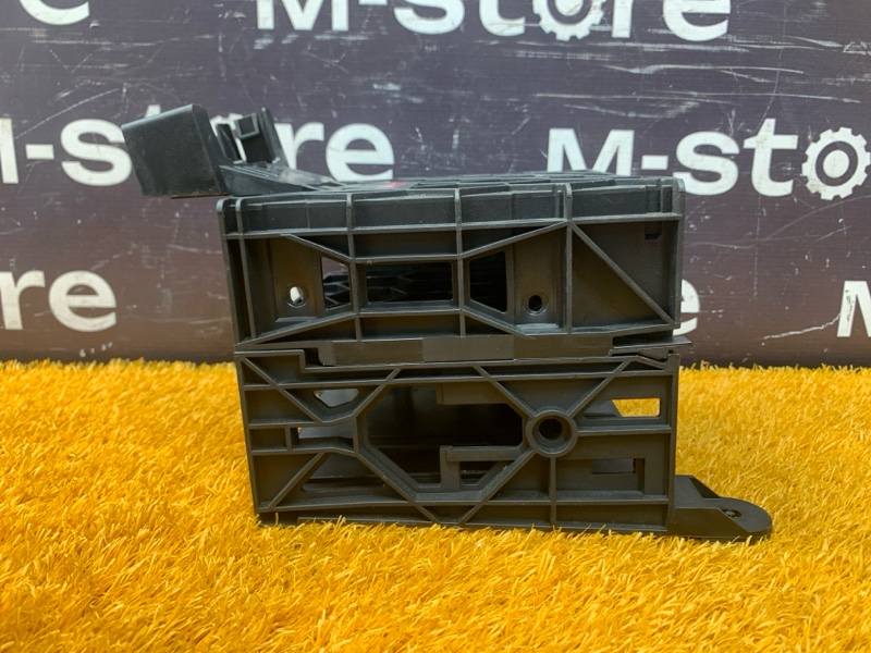 Кронштейн TV-ТЮНЕРА, 1000 рублей, Красноярск