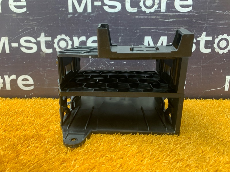 Кронштейн TV-ТЮНЕРА, 1000 рублей, Красноярск