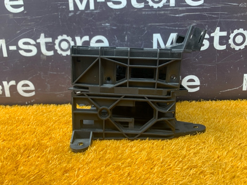 Кронштейн TV-ТЮНЕРА, 1000 рублей, Красноярск