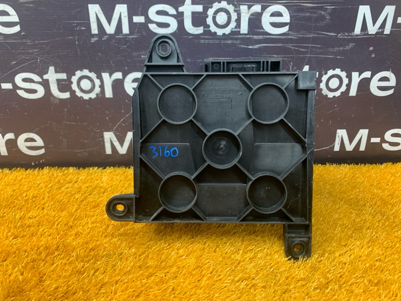 Кронштейн TV-ТЮНЕРА, 1000 рублей, Красноярск