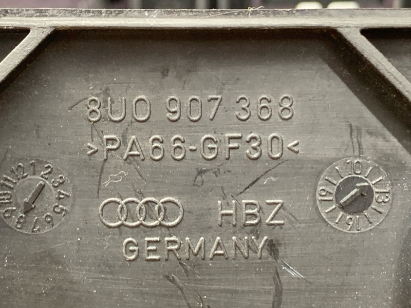 Кронштейн TV-ТЮНЕРА, 1000 рублей, Красноярск