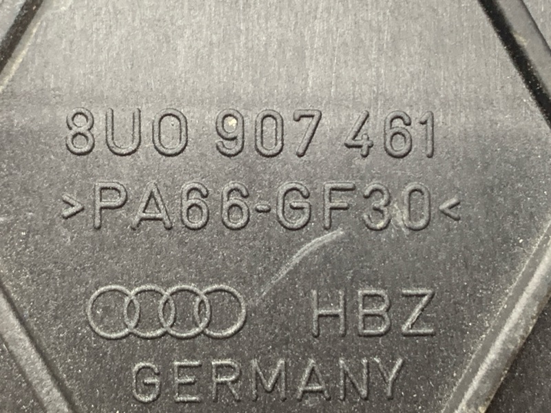 Кронштейн TV-ТЮНЕРА, 1000 рублей, Красноярск