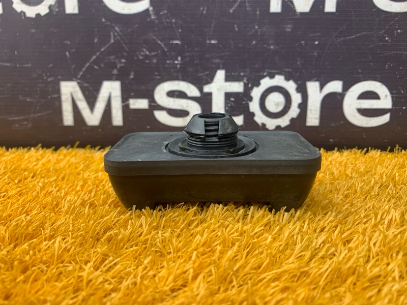 поддомкратник, 600 рублей, Красноярск