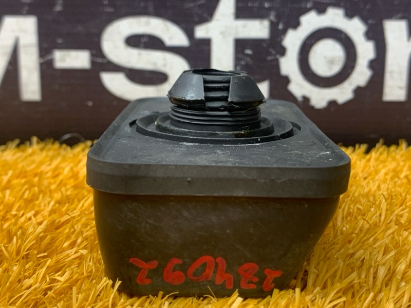 поддомкратник, 600 рублей, Красноярск