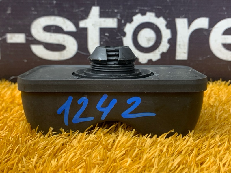 поддомкратник, 600 рублей, Красноярск