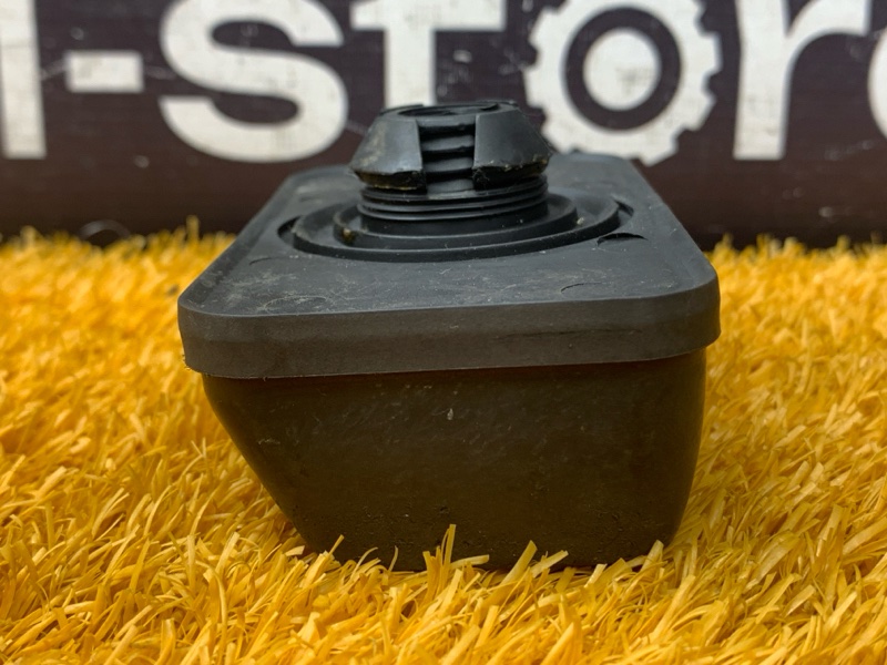 поддомкратник, 600 рублей, Красноярск