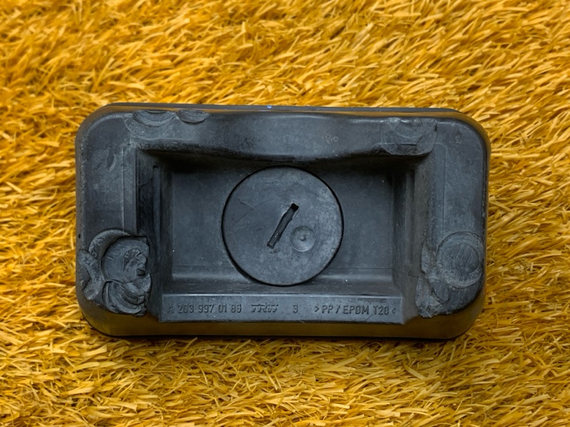 поддомкратник, 600 рублей, Красноярск