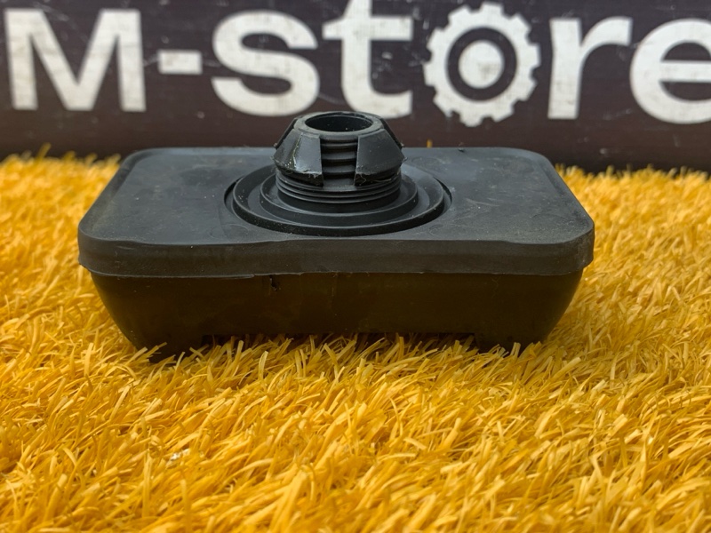 поддомкратник, 600 рублей, Красноярск