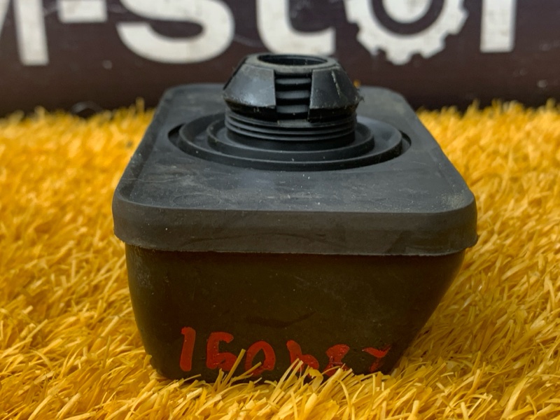 поддомкратник, 600 рублей, Красноярск