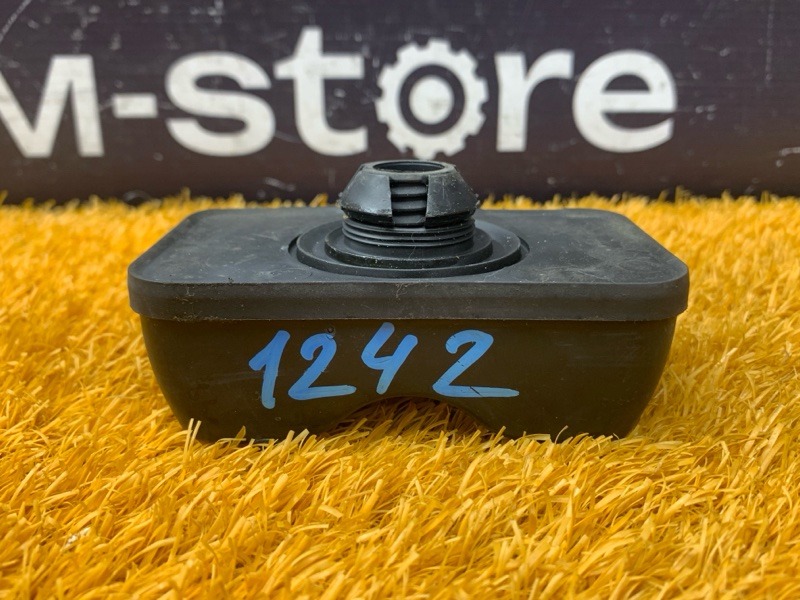 поддомкратник, 600 рублей, Красноярск