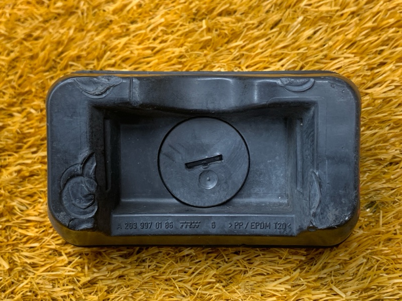 поддомкратник, 600 рублей, Красноярск