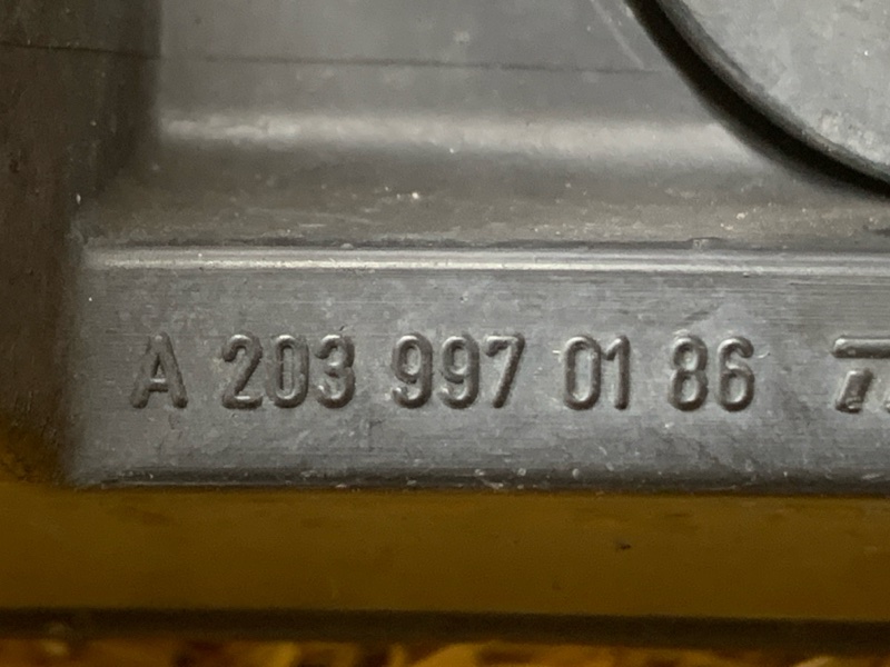 поддомкратник, 600 рублей, Красноярск