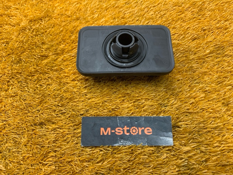 поддомкратник, 600 рублей, Красноярск