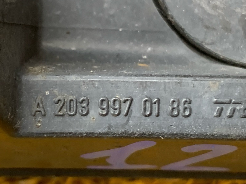 поддомкратник, 600 рублей, Красноярск