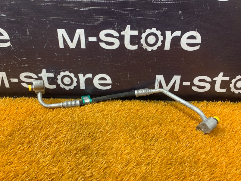 трубка кондиционера, 700 рублей, Красноярск