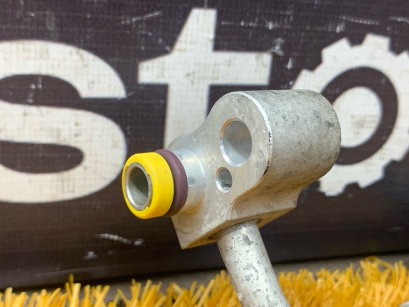 трубка кондиционера, 700 рублей, Красноярск