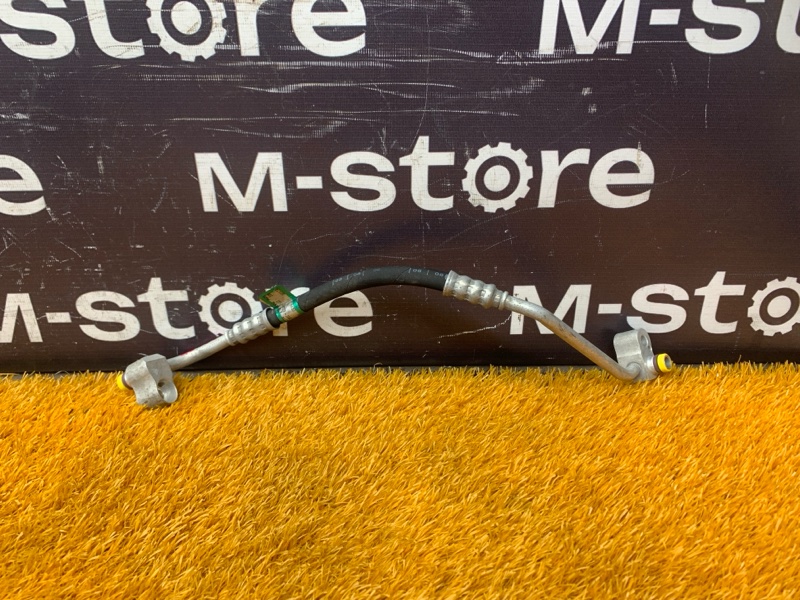 трубка кондиционера, 700 рублей, Красноярск