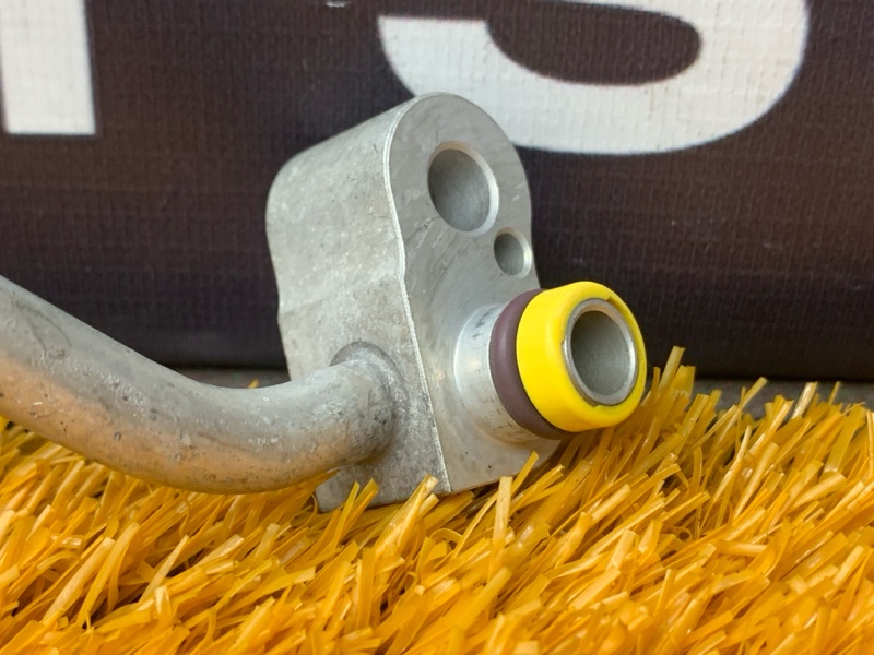 трубка кондиционера, 700 рублей, Красноярск